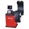 Two Year Guarantee Wheel Balancer PL-1860