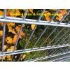 Fence photo-2