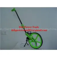 Digital Measuring Tools,walking Measuring Wheel
