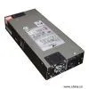 Power Supply (1U 400W)