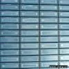 Sell Swimming Pool Tiles