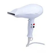 Professional Hair Dryer Wholesale and Custom