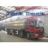 Tank Truck