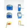 Miniature Current Transformers \ For Electronic Watthour Meter \ With DC Immunity