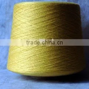 Recycled Mop Yarn photo-5