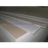 Selling Standard Gypsum Board