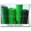 Welded Wire Mesh (YD-WWM-1) photo-3