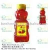 Strewberry Syrup