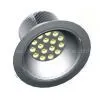 Led Down Light