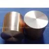 Tungsten Copper Alloy