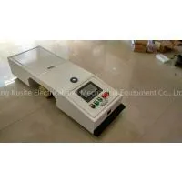 Sell All Kinds of Chongqing AGV(Auto Guided Vehicle)s