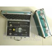 Portable Openness Measuring Equipment