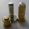 Sell Welded/CNC Part