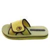 Sell Men's EVA Slippers