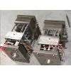 Preform Tube Mould