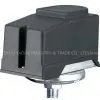 SK-15 Pressure Control for Water Pump