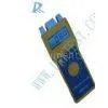 Paper Moisture Meter