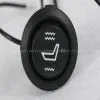 Car Accessory photo-3