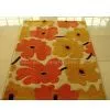 Acrylic Carpet