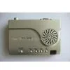 CRT TV Tuner BOX