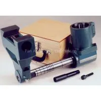 Right Angle Attachment Set for Milling Attachment