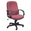 Office Chair HC-6151