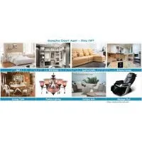 Guangzhou Export Agent photo-2