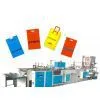 Bag-Making Machine