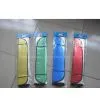 Car Sunshades
