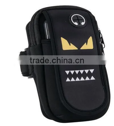 Selling well cellphone case cellphone case