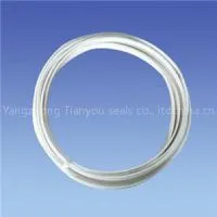 Large Weld-ring Gaskets