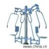 OUTDOOR FITNESS HX-159A