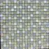 Supply Glass Mosauc