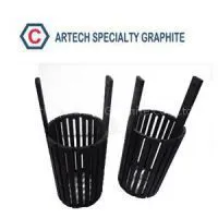Carbon Heater