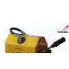 Permanent Magnet Lifter