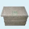 Top Quality of Chinese Granite Tile / Slab