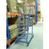 Ladder Rack photo-2