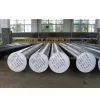 Forged Steel Round Bar SAE8620