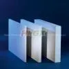 HUOLONG 1400C High Zirconium Ceramic Fiber Board photo-2