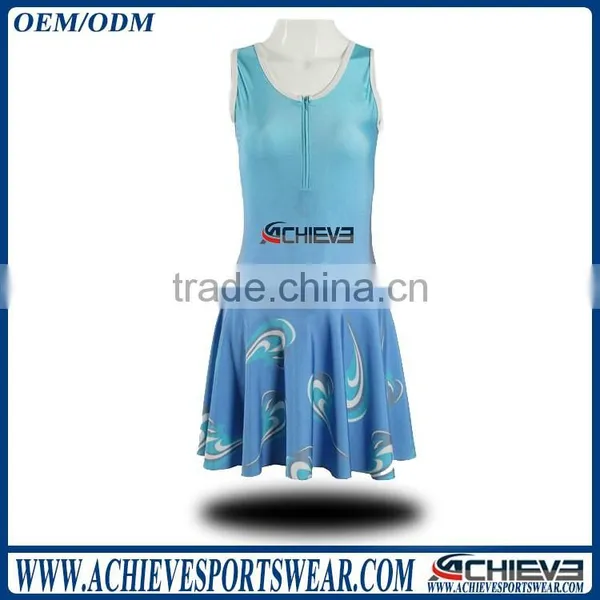 Plus Size Cheerleading Uniforms Custom , Cheerleading Uniforms