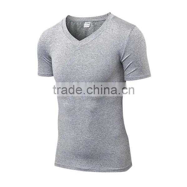 Men's Sublimated Sports Wear With Long Sleeves photo-4