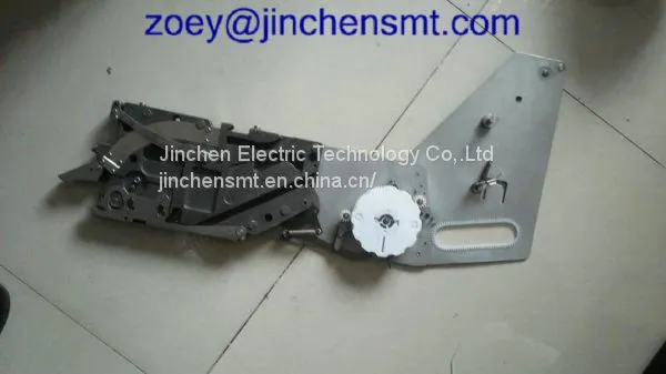 SMT Feeder Samsung Cp 12mm Feeder