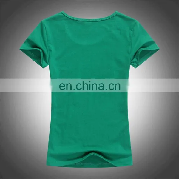 Factory Sale OEM Quality Sport T-shirts for Sale photo-4