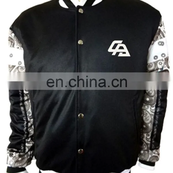 Sailor Collar Jackets New Design 2016 photo-6