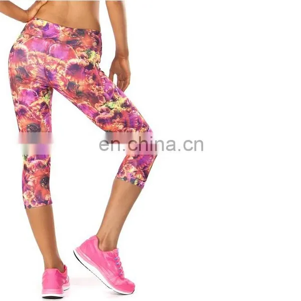 Seamless Legging photo-3