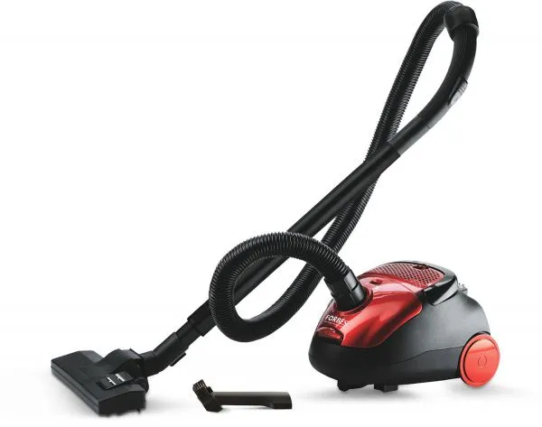 Eco-friendly Smart Ash Vacuum Cleanerr Company