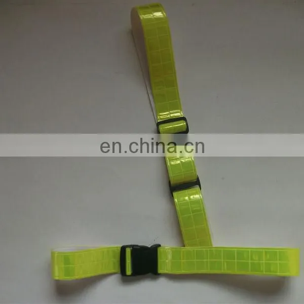 Safety Belt
