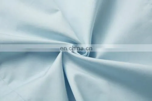New Custom Men Long Sleeve Formal Cotton Dress Shirt photo-6