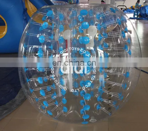 Inflatable Giant Ball Inflatable Water for Sale photo-3
