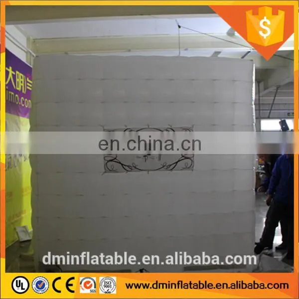 Hot 2014 Inflatable Photo Booth/ Inflatable Photo Studio/3d Photo Booth photo-4